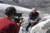 File stdg alpi2021 galleria03 m7a1002