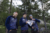 File stdg alpi2021 galleria03 m7a8683