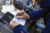 File stdg alpi2021 galleria03 m7a8729