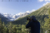 File stdg alpi2021 galleria03 m7a8736