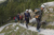 File stdg alpi2021 galleria03 m7a8958