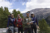 File stdg alpi2021 galleria03 m7a8967