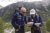 File stdg alpi2021 galleria03 m7a8998