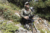File stdg alpi2021 galleria03 m7a9365