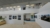 File 08315d13 13cb 488b a30e 6dbab70623b4 fabiano ventura mostra italian routes italian routes tel aviv