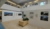 File 3d85a350 a063 4be3 bbe0 ee41a3cded22 fabiano ventura mostra italian routes italian routes tel aviv