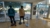 File 8c38e3a8 6caa 434c b0df b358e680568b fabiano ventura mostra italian routes italian routes tel aviv