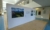 File ba834ecb 979a 4d8e 9cc1 855680e2a223 fabiano ventura mostra italian routes italian routes tel aviv
