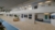 File cdf6f067 e0ff 4402 a8b3 64d690205533 fabiano ventura mostra italian routes italian routes tel aviv