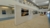 File e816073d 8c9d 4232 b790 568c18558a0e fabiano ventura mostra italian routes italian routes tel aviv