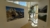 File f313cb32 e776 42e1 855e f2941244e1c1 fabiano ventura mostra italian routes italian routes tel aviv