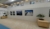 File fb4570d9 f25d 418f ad56 8d2fc6106a43 fabiano ventura mostra italian routes italian routes tel aviv
