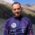 File federico santini 2021