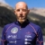File marco manni 2021