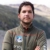 File matteo trevisan 2021