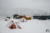 File 010dsc 3559