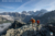 File 010 k3i6478
