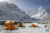 File 011dsc 3569