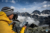 File 011 dsc1228