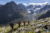 File 011 m7a0276