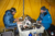 File 012dsc 3521