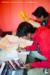 File 012 27082009 fab 2805