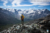 File 012 k3i9491