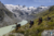 File 012 m7a0593