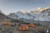 File 013dsc 3792