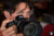 File 013 dsc01282