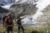 File 013 m7a2825