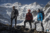 File 014dsc 3846