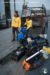 File 014fab 3483