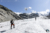 File 014 m7a1262