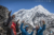 File 015dsc 0892