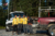 File 015fab 4387