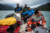 File 016dsc01536