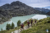 File 016 dsc7290
