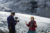 File 016 m7a1340