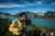 File 017dsc 9524