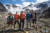 File 017 dsc1436