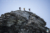 File 017 dsc7620