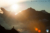 File 018 20110820 2247