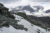 File 018 dsc7803