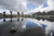 File 019 dsc7870