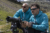 File 019 m7a2340