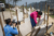 File 01dsc 3002