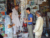 File 01 dsc00123