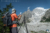 File 01 dsc07519