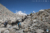File 020dsc 4510